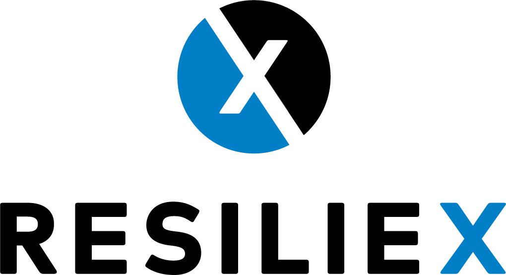 ResilieX